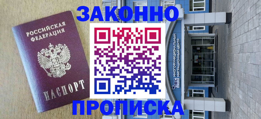 прописка поиск в Курске